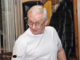 GH Timo Der Dornbacher 10.01.2026